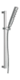Delta 51140 number 3