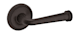 Baldwin Hardware 5116 number 15