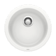 Blanco 511631 number 10