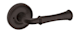 Baldwin Hardware 5118 number 3
