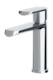 Graff G-6600-LM45 number 1