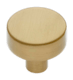 JVJ Hardware 51204 number 1