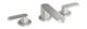 Graff G-6610-LM45B number 6