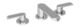 Graff G-6610-LM45B number 8