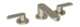Graff G-6610-LM45B number 9