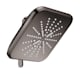 Grohe 26797 number 7