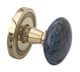 Phylrich 5120 number 1