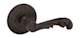 Baldwin Hardware 5121 number 5