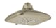 Grohe 26797 number 32