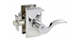 Emtek 5121C number 1
