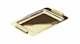 Windisch 51227 number 1