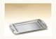 Windisch 51227 number 2