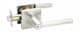 Emtek 5122HLO number 2