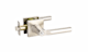 Emtek 5122HN number 3