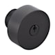 Emtek 5108ROU number 3