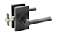 Emtek 5123HLO number 1