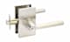 Emtek 5123HLO number 2
