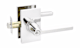 Emtek 5123HLO number 4