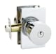 Emtek 5123ROU number 7