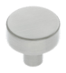 JVJ Hardware 51204 number 2