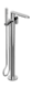 Graff G-6654-LM45N number 2