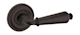 Baldwin Hardware 5125 number 14