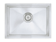 Blanco 512746 number 1