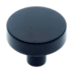 JVJ Hardware 51304 number 2