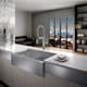 Blanco 513439 number 1