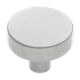 JVJ Hardware 51304 number 3