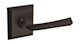 Baldwin Hardware 5141 number 23