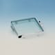 Windisch 51418 number 1
