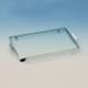 Windisch 51420 number 1