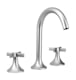 Jaclo 5150-T160 number 1
