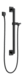 Delta 51500 number 2