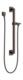 Delta 51500 number 4