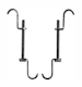 Duravit 0055040000 number 1