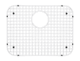Blanco 441025 number 3
