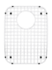 Blanco 441261 number 2