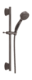 Delta 51549 number 3