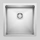 Blanco 515638 number 1
