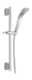 Delta 51579 number 8