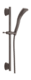 Delta 51579 number 7