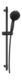 Delta 51584 number 7