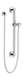 Delta 51600 number 5