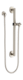 Delta 51600 number 8