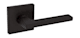 Baldwin Hardware 5162 number 21