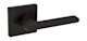 Baldwin Hardware 5162 number 5