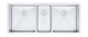 Blanco 516214 number 2