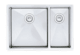 Blanco 516218 number 2